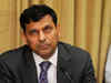 RBI keeps repo rate unchanged at 6.5%