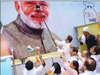 UP Congress chief Nirmal Khatri asks unit to blacken PM Narendra Modi posters
