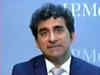 RBI right to worry over inflation: JPMorgan