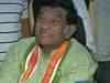 Ajit Jogi forms new outfit, swears by state identity