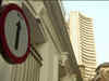 Sensex rallies 250 points; Nifty50 above 8,250 level