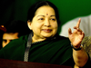 Jayalalithaa dashes off another letter to PM Narendra Modi on fishermen's arrest