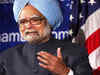 PM pitches for closer economic ties with US