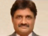 Looking forward to a monsoon boost to business; expect 15% top line growth: Rajendra Gogri, Aarti Industries