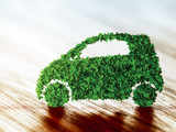 How Maruti Suzuki is taking the eco-friendly road