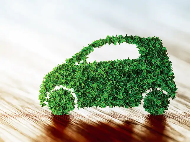 Maruti has 3086 workshops across 1478 cities, serving 17 million customers and has reduced water consumption by around 500 crore litres per annum. Maruti has 3086 workshops across 1478 cities, serving 17 million customers and has reduced water consumption by around 500 crore litres per annum.