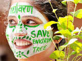 Environment not a boring subject, open your eyes to green initiatives