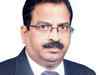 Betting on MOIL India, State Bank of Bikaner and Jaipur: G Chokkalingam, Equinomics Research & Advisory pvt Ltd.