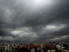 Approaching monsoon rings alarm bell in West Bengal