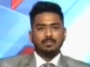 Expect 20% top line growth for Bodal Chemicals this year: Ankit Patel, ED