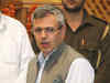 Former CM of Jammu&Kashmir Omar criticises Naqvi's remarks on success of Kashmiri youth