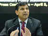 Monetary policy announcement on expected lines; Raghuram Rajan fobs off questions on second term