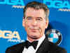 Former 'James Bond' star Pierce Brosnan to make comeback on TV with 'The Son'