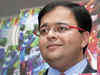 Facebook appoints Umang Bedi as new India MD