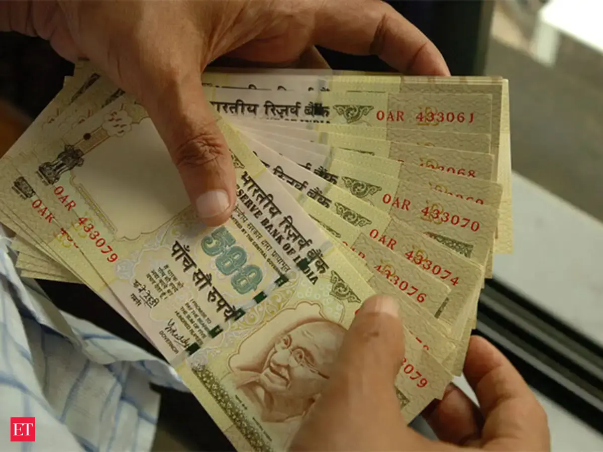 Kotak Mahindra Bank Kotak Mahindra Bank To Pay 6 Interest For