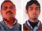26/11 attacks: Pak father-son duo arrested in Italy