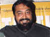 'Udta Punjab' row: Stay out of my battle, Anurag Kashyap tells political parties