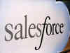 Salesforce to add 1,000 jobs, sets up centre in Hyderabad