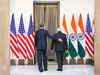 PM Narendra Modi, Barack Obama to discuss the future of Paris Agreement