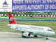 Airport Authority cuts down borrowing plan to Rs 600 cr