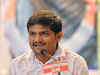 Arvind Kejriwal's support mere political: Hardik Patel
