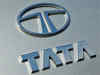 Tata Motors eye Actis stake in Swaraj Mazda