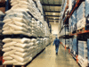 Warehousing space demand from e-tailers in NCR to rise 60% by 2020