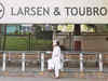 L&T JV bags $360 million contract to build stadium in Qatar