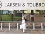 L&T JV bags $360 million contract to build stadium in Qatar