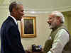India, US will continue working together: PM Modi