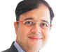 Former Adobe South Asia and India MD Umang Bedi to join Facebook as MD for India region