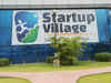 Private incubators too may be allowed to certify startups