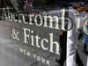 India pitches for rating upgrade with Fitch