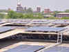 Ministry plans phase II of solar parks, doubles target to 40,000 MW