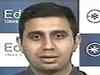 Instead of playing on the index, play the stocks: Sahil Kapoor, Edelweiss Securities