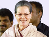 Congress cries foul as CIC notice names only Sonia Gandhi