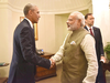 US-based Westinghouse to build six nuclear power plants in India