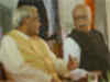Vajpayee, Advani pseudo-moderates, Liberhan says in Babri report