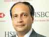 Invest, but learn to be patient for two years: Tushar Pradhan, HSBC Global AM