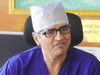 India's healthcare industry set for phenomnenal growth in coming years: Devi Shetty, Narayana Hrudayalaya