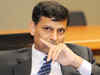'Govt likely to decide on extending Rajan's term in August'