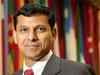 Rexit is false alarm: North Block keen on second term for Rajan