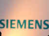 Siemens wins order worth Rs 113 crore from PGCB