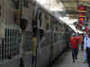 Railway unions threaten indefinite strike from July 11