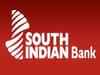 PN Vijay's top picks: South Indian Bank, Hindustan Zinc
