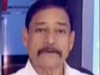 It will likely be an above normal monsoon in most places: GP Sharma, Skymet