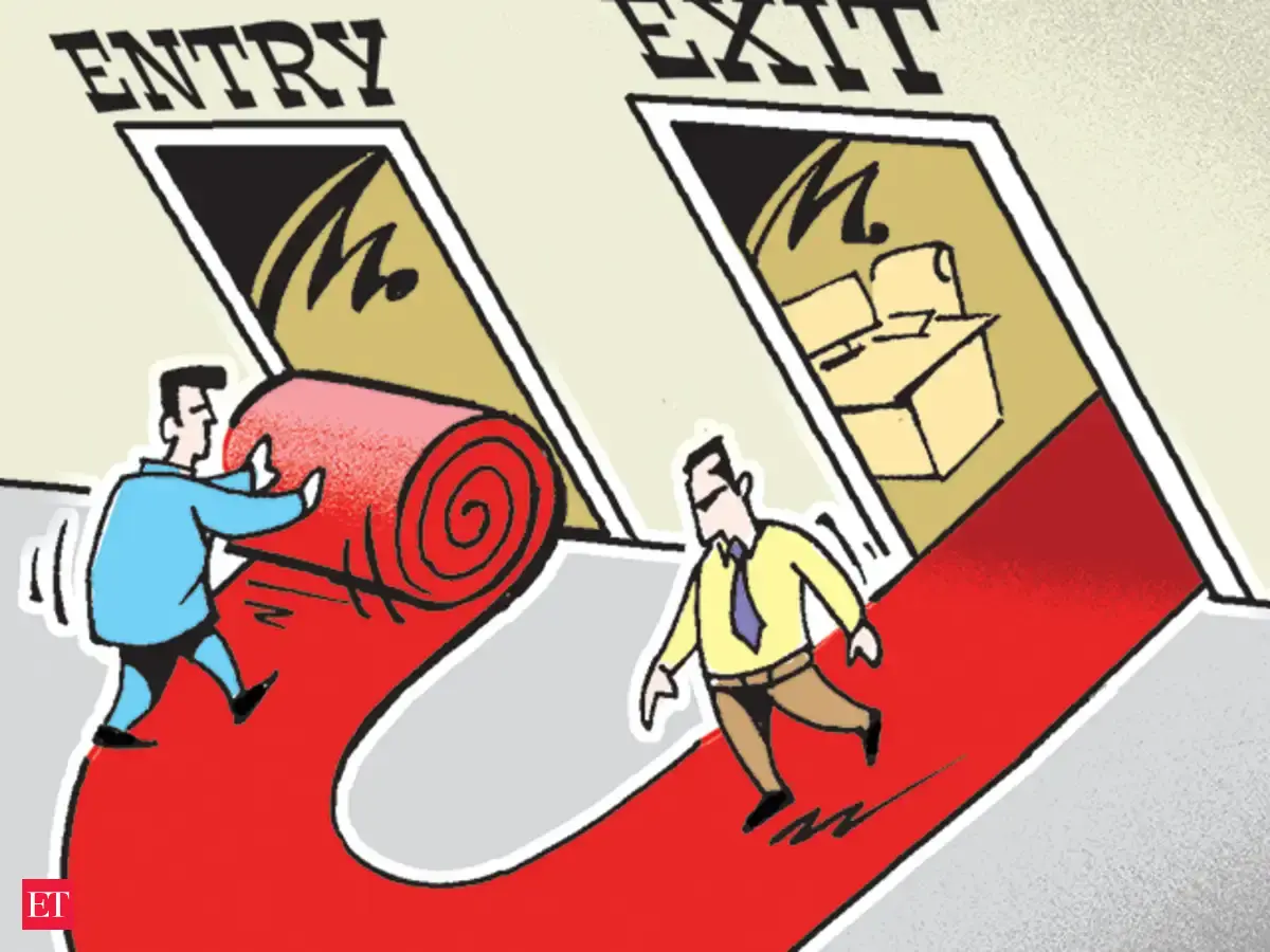 Reject the Offer Politely - 5 ways to handle counter-offers | The ...