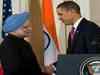 India is indispensable to US, says Barack Obama