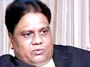 Charges framed against Chhota Rajan in fake passport case