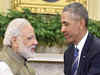 Indian defence cos to benefit from Modi-Obama meet: BEML